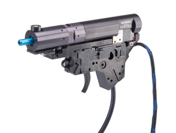 Game Engine Gems 3 　m4 Game Engine Gems 3 m4 JSW Central - Resource Centre for ZX