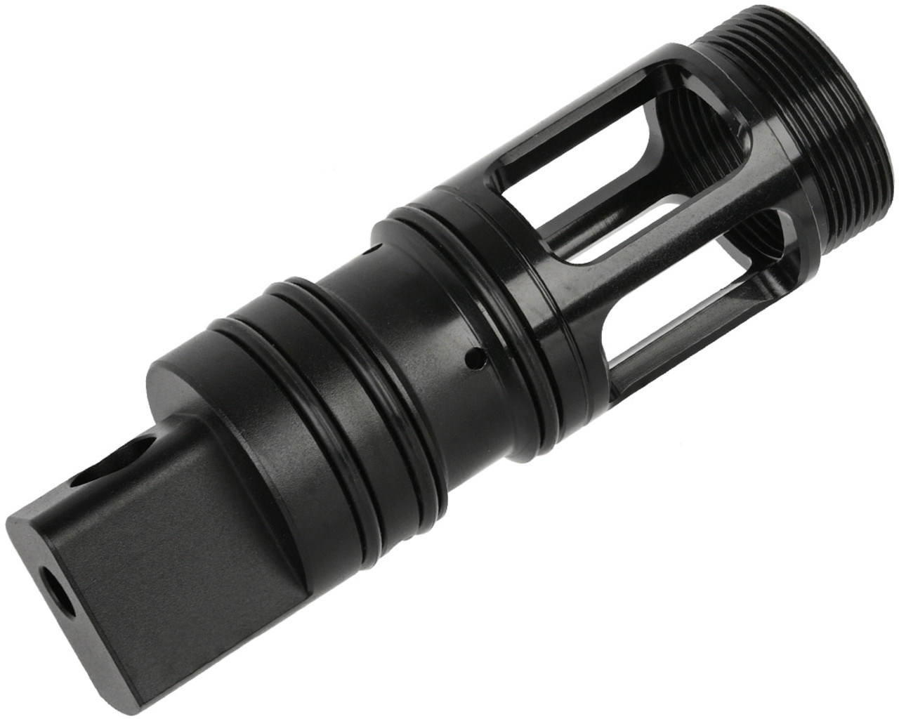 Eclipse Gtek/160R/170R/Etha 3/3M Valve Chamber Assembly