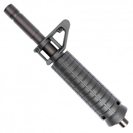 A5/BT-4 Apex Ready M16 Paintball Gun Barrel | Badlands