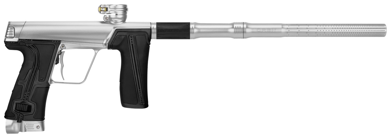 Parker 180, plume à usage double faces. | Australia