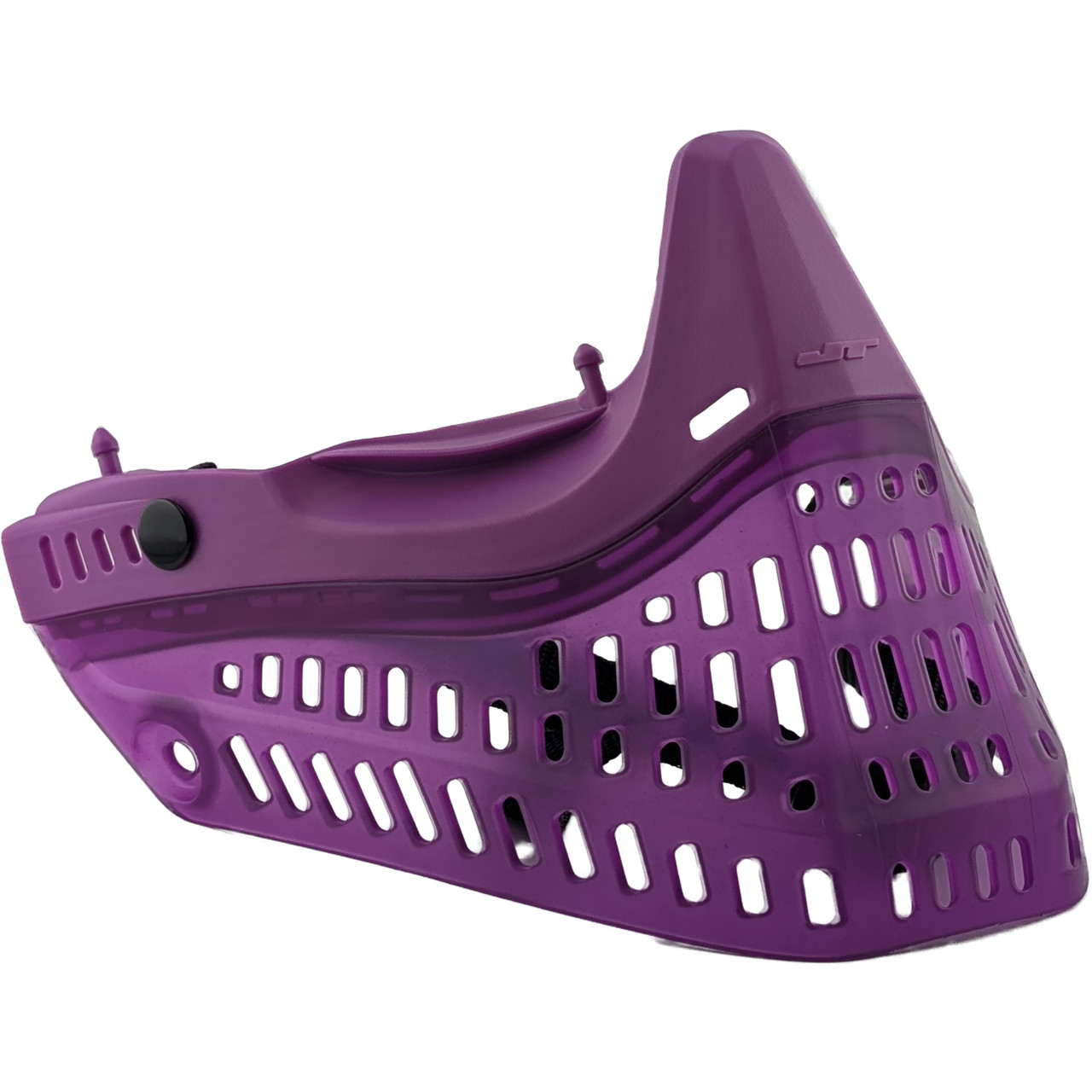 JT Proflex Skirt SE ICE – Amethyst | Badlands Paintball