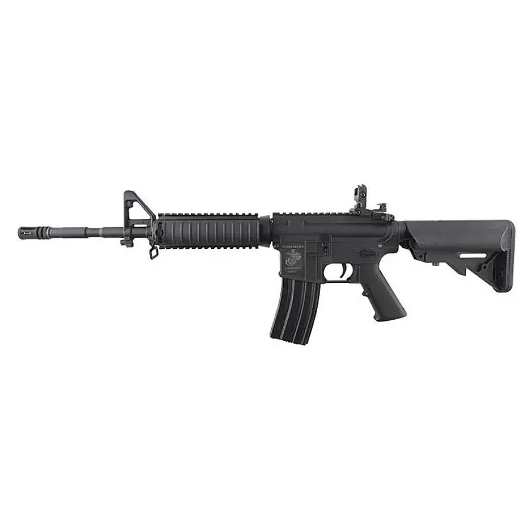 60SPE-01-041717-Specna-Arms-