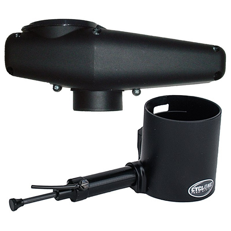 Tippmann Cyclone Upgrade – TechT Lightening Rod (neuf)