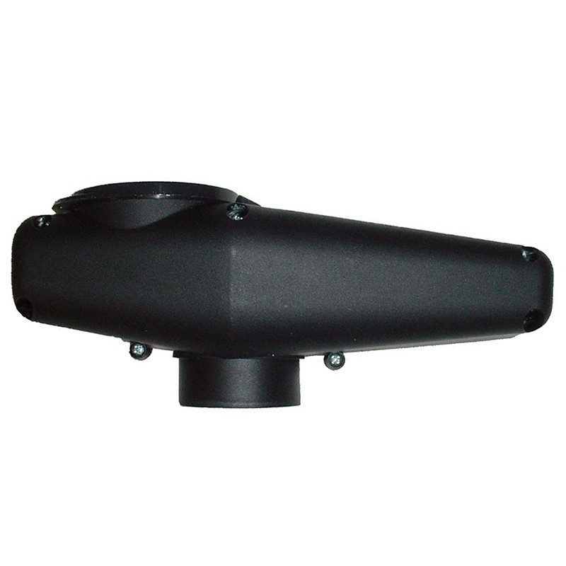 Tippmann Cyclone Feed Update : R/paintball - Foto 8