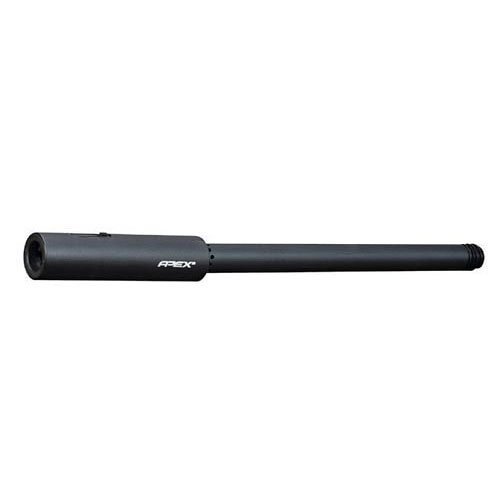 Empire Battle Tested Apex2 Barrel