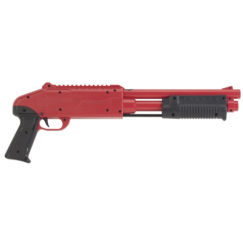JT SplatMaster z200 Paintball Shotgun Badlands Paintball
