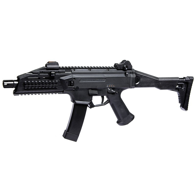東京マルイ a1の通販 GBB A1 EVO3 Scorpion CZ 東京マルイ 3 evo scorpion cz asg GBB A1 EVO3 Scorpion CZ トイガン