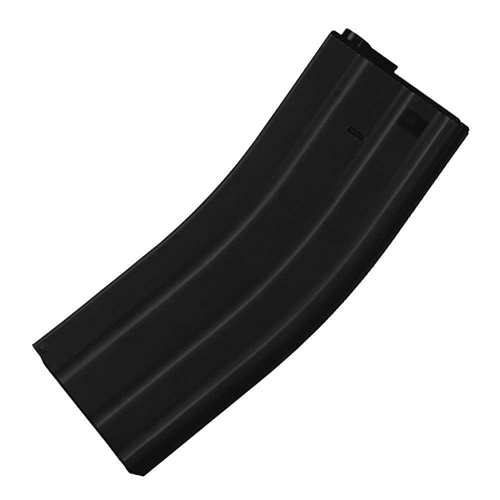 Lancer Tactical M4/M16 Flash Magazine - 360rd | Badlands