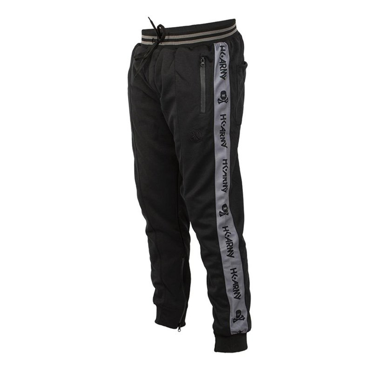 HK Army Skull - Track Jogger Pants