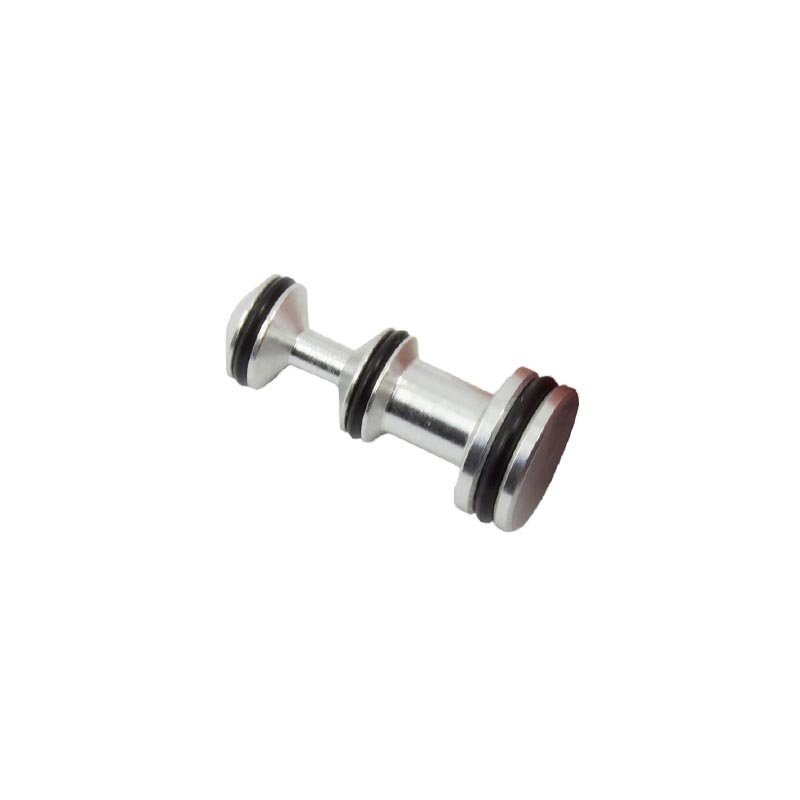 SELENT ETHER (セレーンエテール) Planet Eclipse Etha2 Solenoid Spool Assembly | Badlands