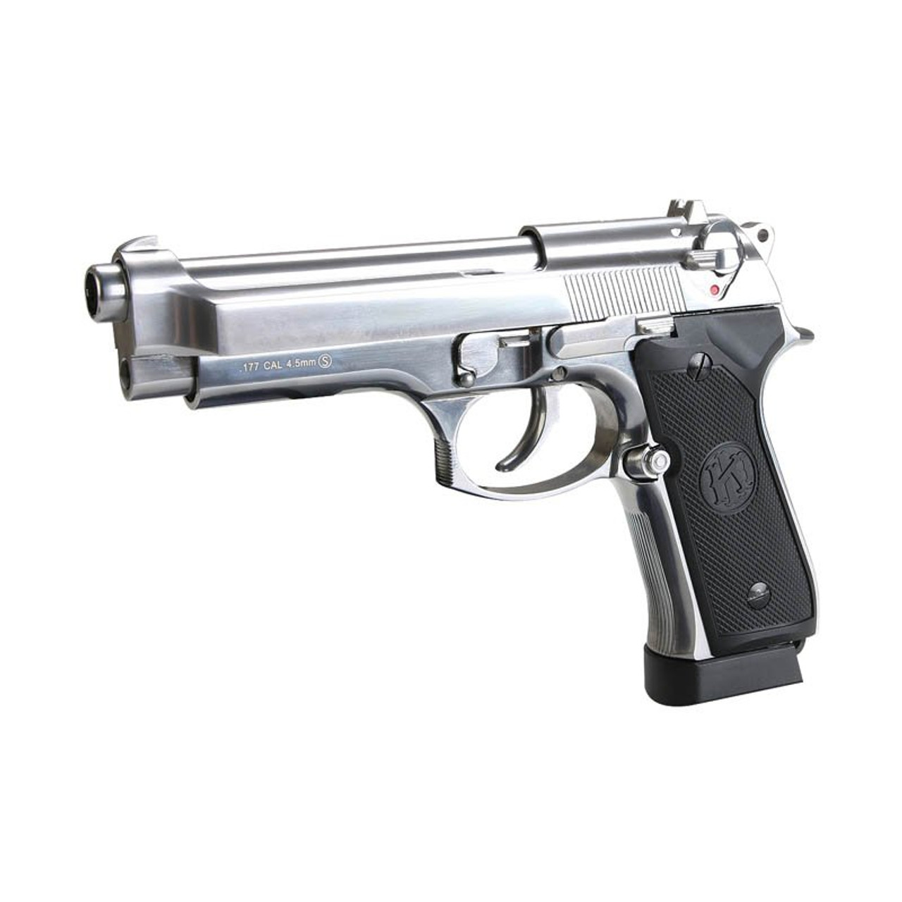 KCS Ｍ92 ELITE KCS M92 ELITE KSC M92 Elite (ABS Version)