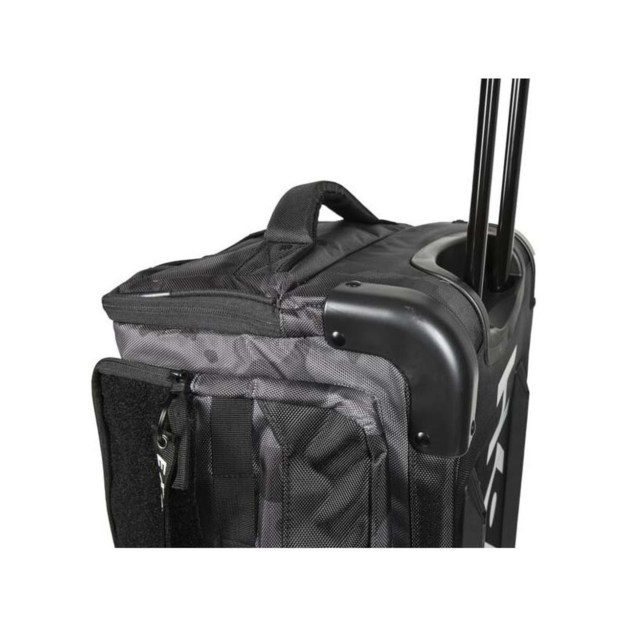 HK Army Expand 75L - Roller Gear Bag - Tropical Skull Badlands Paintball  Gear Canada