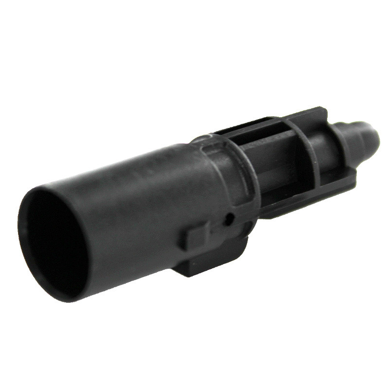 パーツ airs111502 SRC Airsoft Air Nozzle (SR92) | Badlands Airsoft Canada