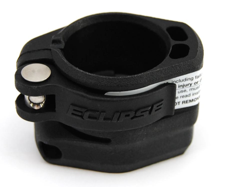 Bandeau Planet Eclipse 'Bête' - Neuf Sous Blister, One Size, Pour Paintball Ou Style Streetwear