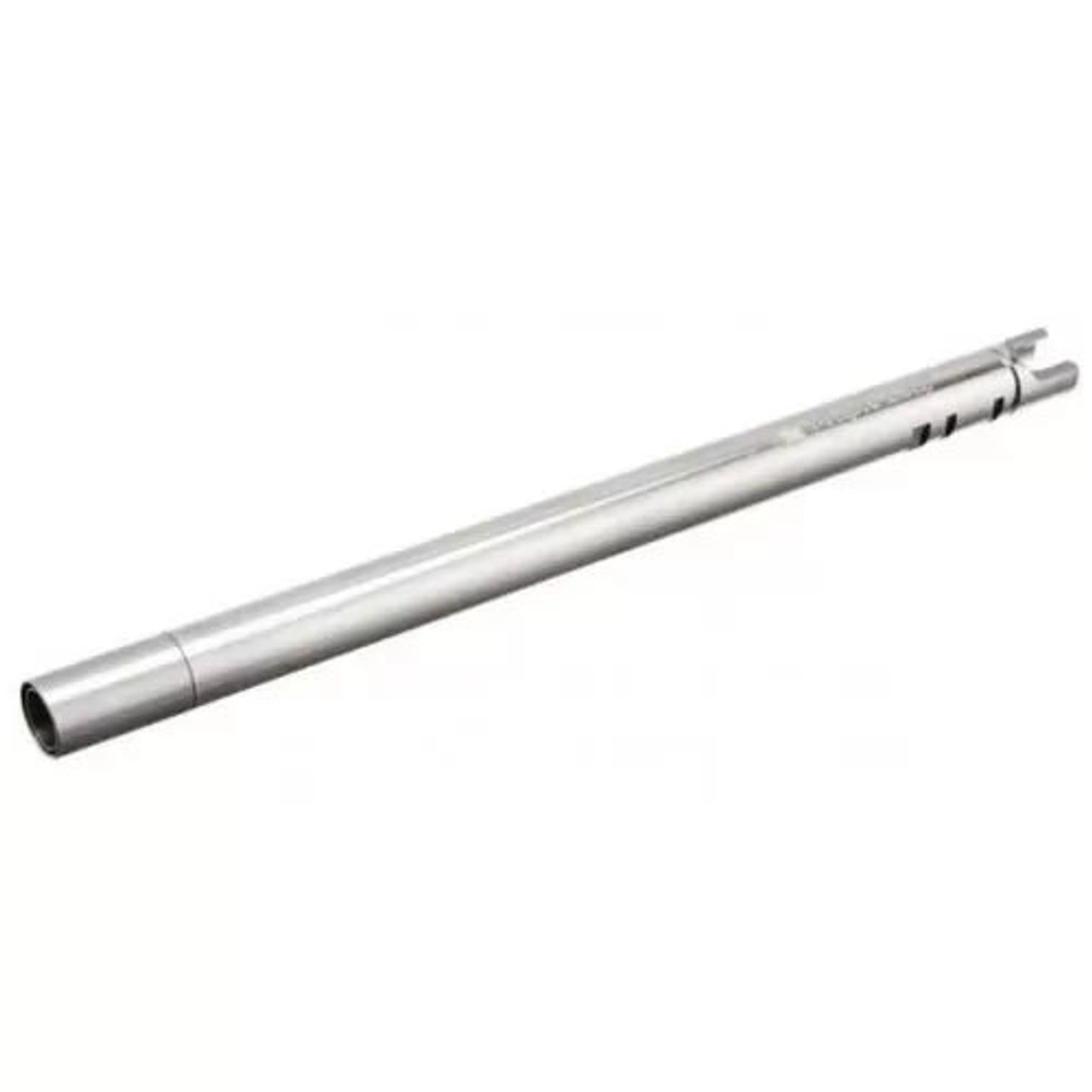 HEAVY BARREL ヘビー・バレル image.jpg