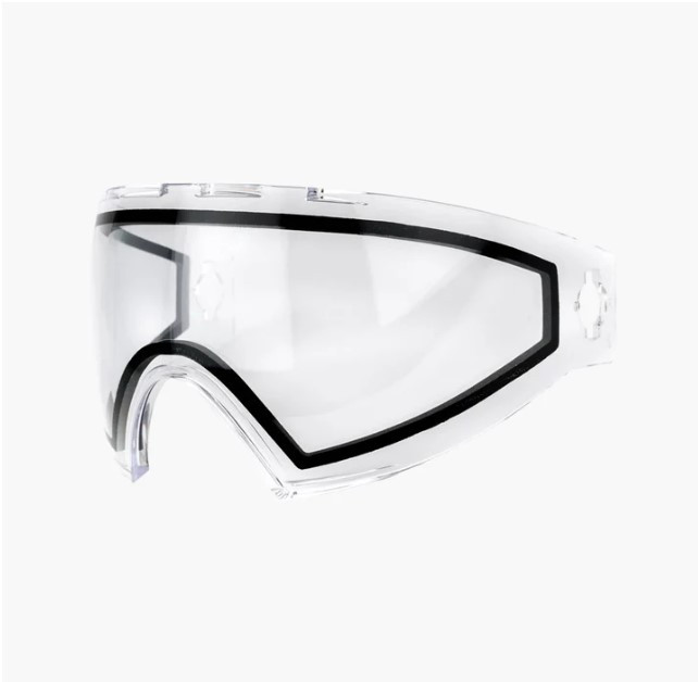 CRBN OPR/GS Thermal Lens