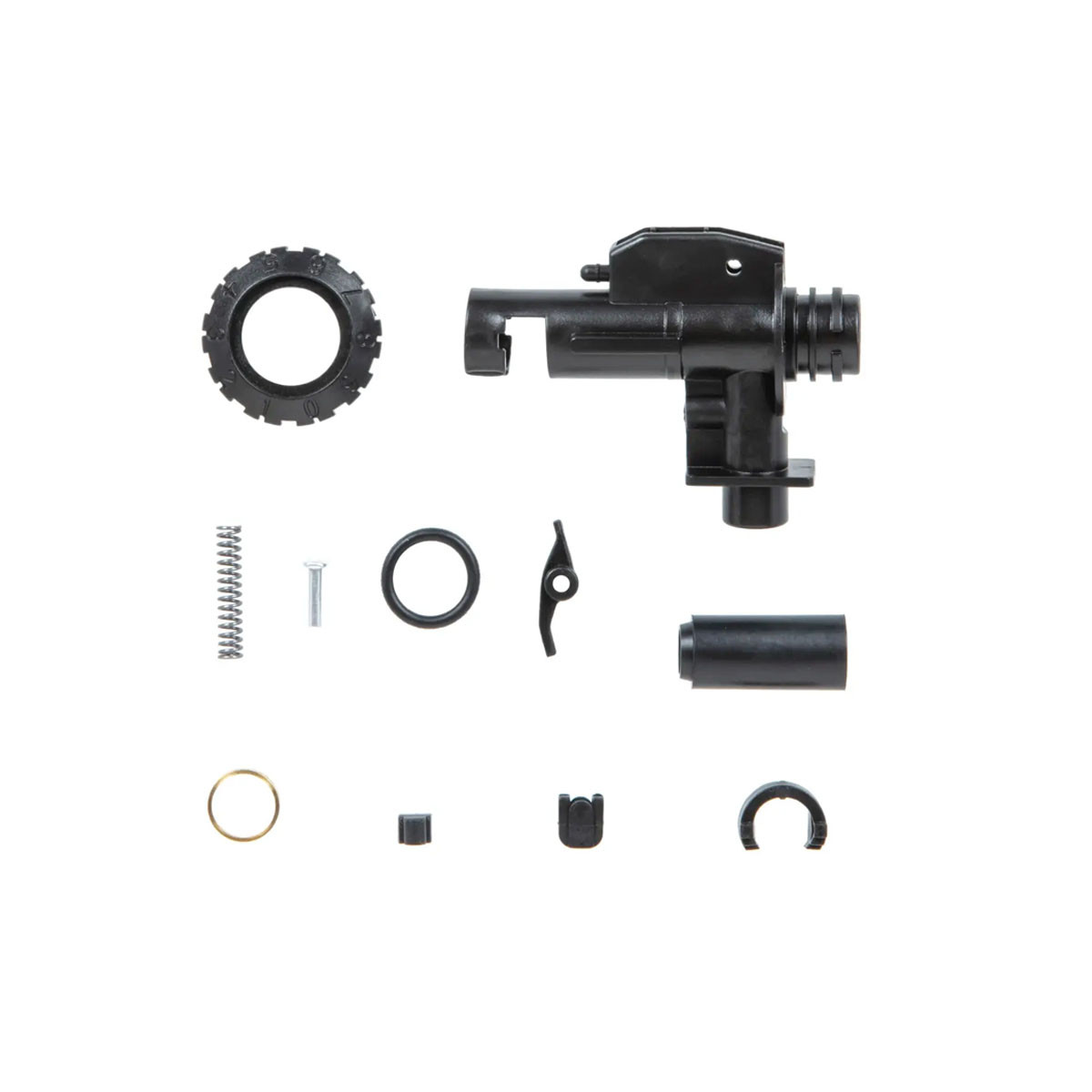 Specna Arms Magnus TDC Hop-Up Chamber with Helium Bucking