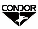 Condor Outdoor Products Tactical Gear