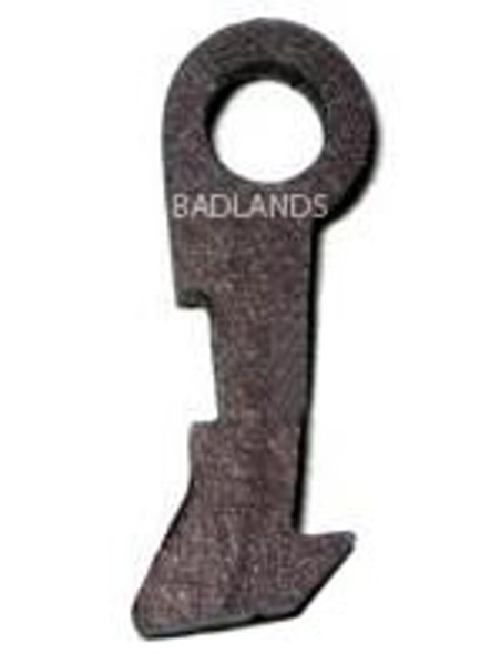 Tippmann A5 Tombstone Latch