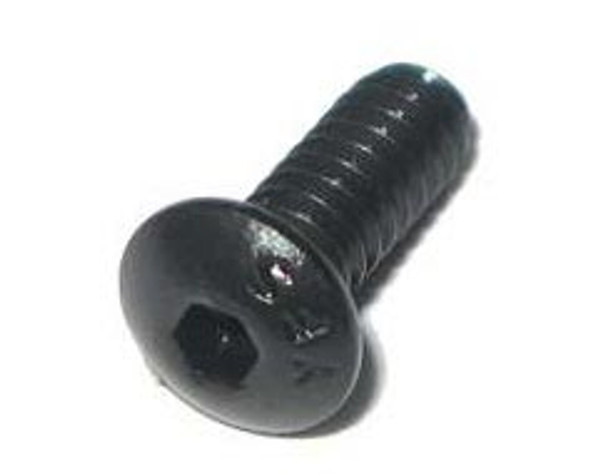 Tippmann Grip Screws 6-32x3/8