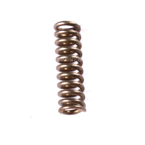 Tiberius Relief Valve Spring