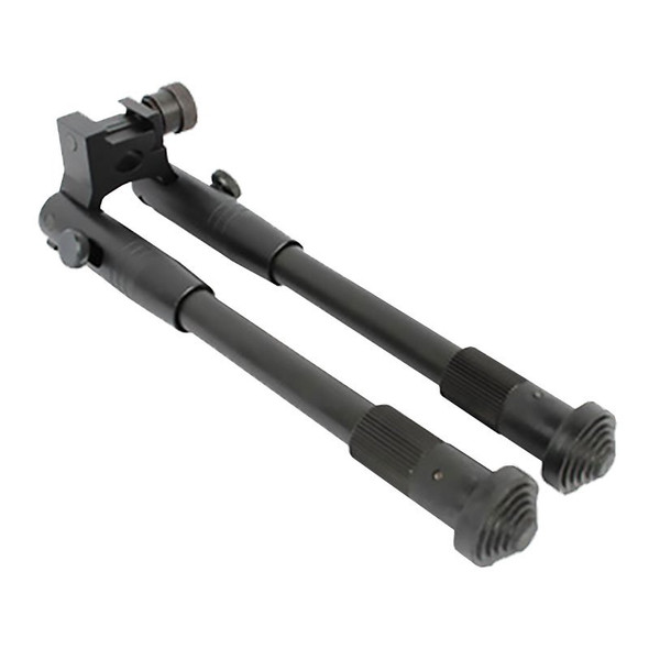 Picatinny Bipod by Killhouse Weapon Systems