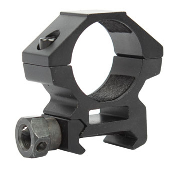 1" Scope Mount Ring for Picatinny Rails
