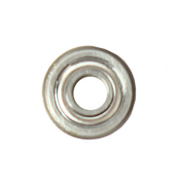 G&G 8mm Ball Bearing