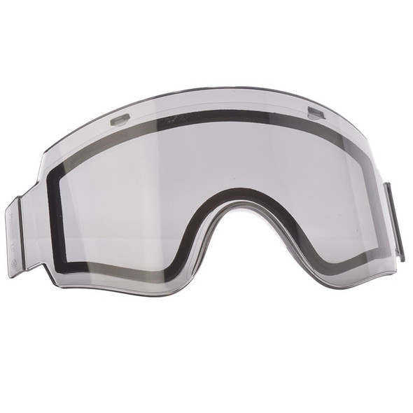 VForce Armor Thermal Lens Clear