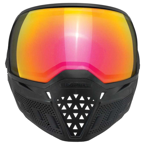 Empire EVS Thermal Lens - Sunset Mirror