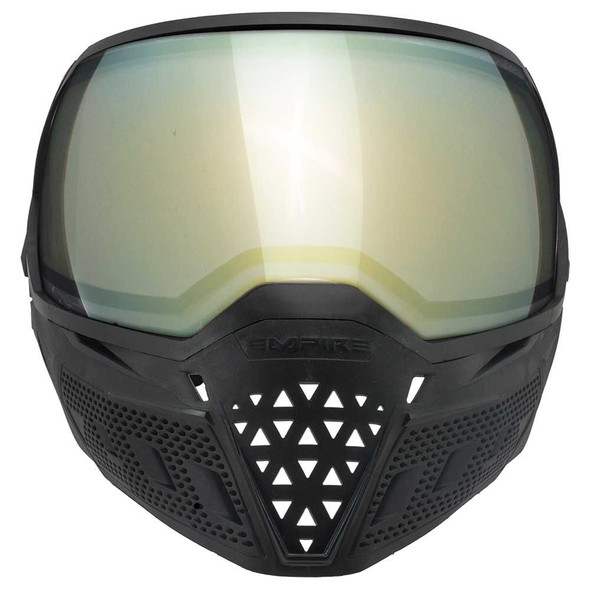 JT Spectra Dual-Pane/Thermal Lens - Rose Gradient Badlands Paintball Gear  Canada