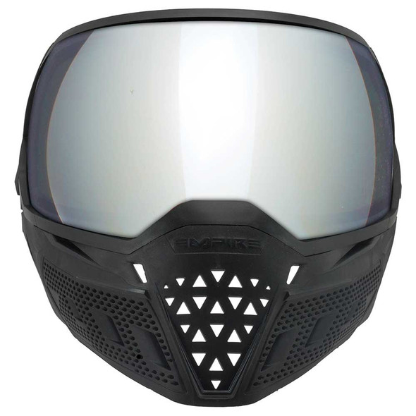 Empire EVS Thermal Lens - Silver Mirror