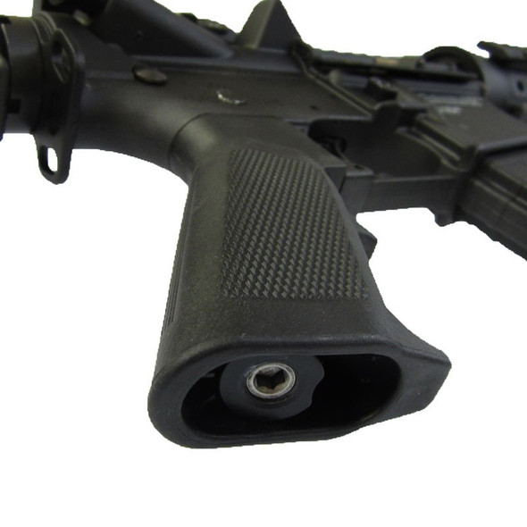 Tippmann M4 Carbine ASA Adapter