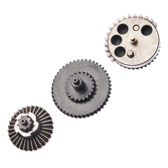 LONEX Enhanced Ultra Torque Gear Set