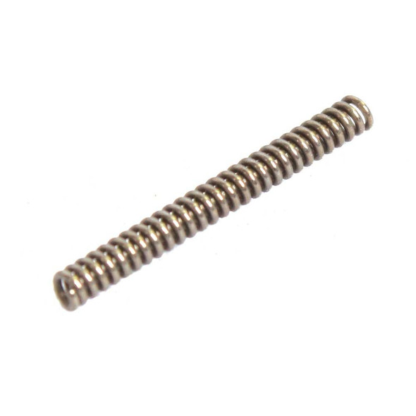 Tippmann M4 Carbine Spring Complete - 0.750"FL X 0.0.84"O