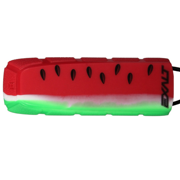 Exalt Bayonet Barrel Cover - Watermelon