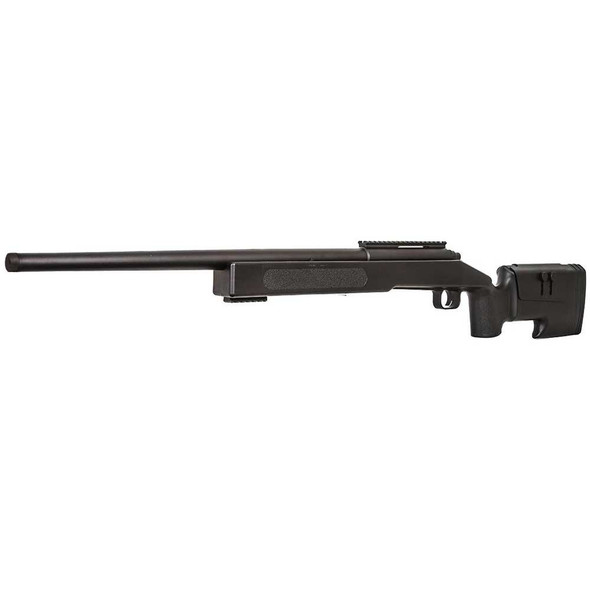 邦楽 heath / desert rain XJAPAN eagle sniper 邦楽 heath / desert rain XJAPAN eagle sniper 邦楽 heath / desert