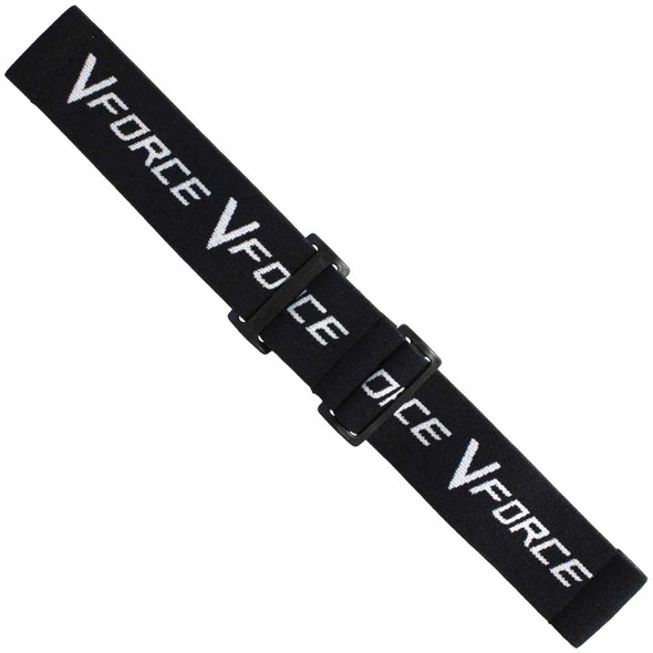 VForce Armor FieldVision Strap