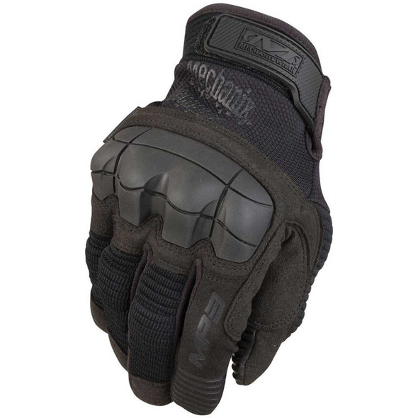 Mechanix M-Pact 3 Gloves - Covert