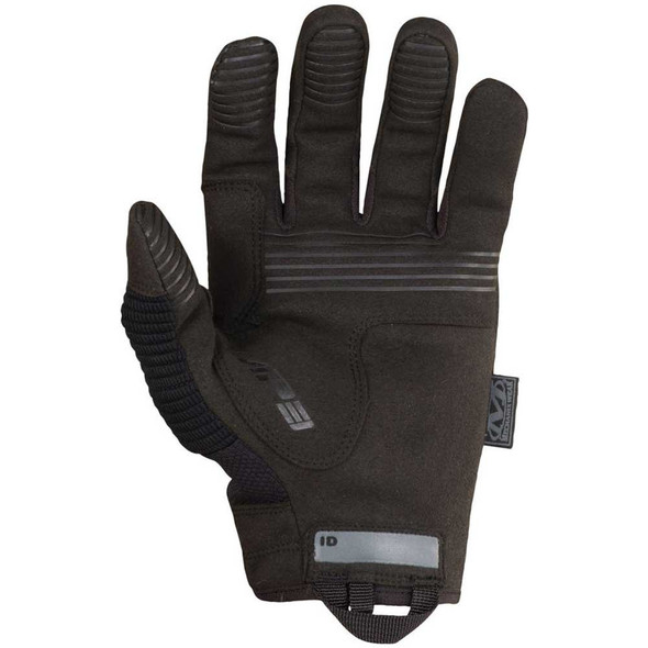 Mechanix M-Pact 3 Gloves - Covert