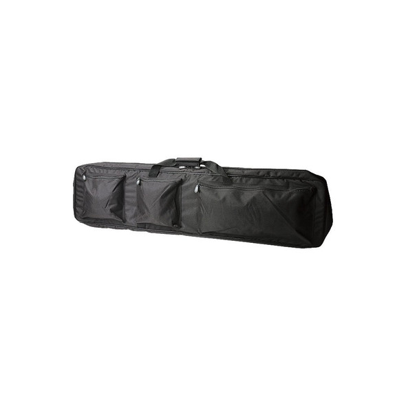 SRC Rifle Carry Bag 118cm