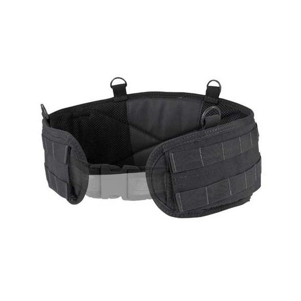 Condor Gen II Battle Belt - Black