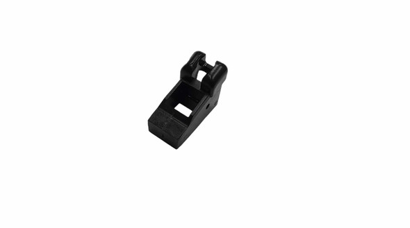 SRC Airsoft Magazine Lip (SR92)