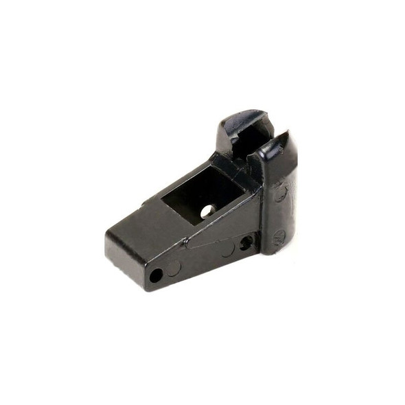 SRC Airsoft Magazine Lip (1911)