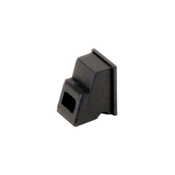 パーツ airs111502 SRC Airsoft Air Nozzle (SR92) | Badlands Airsoft Canada