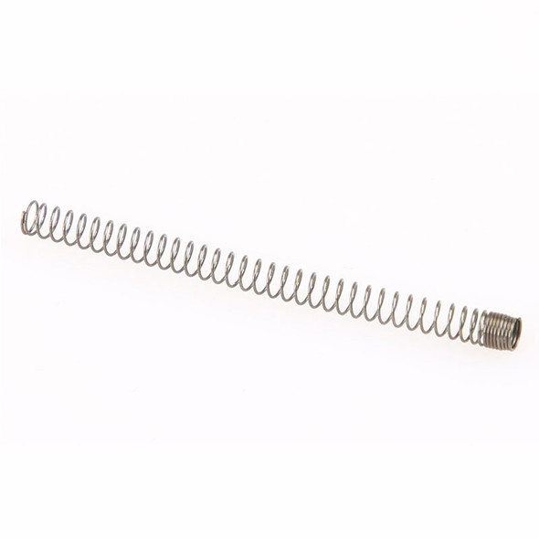 SRC Airsoft Air Nozzle Spring