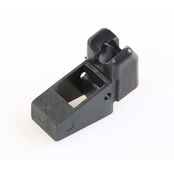 SRC Airsoft Magazine Lip