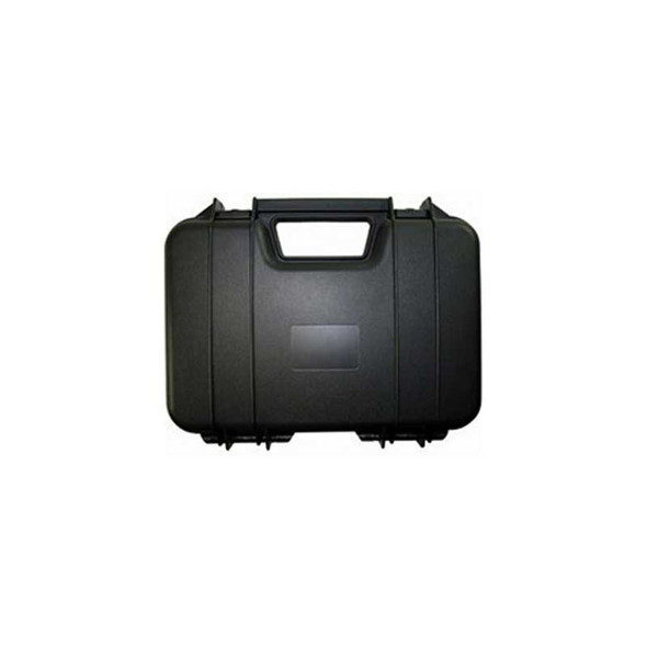 SRC Pistol Plastic Case 31.5cm