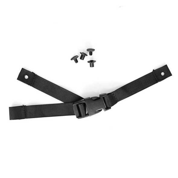 HK KLR Chin Strap