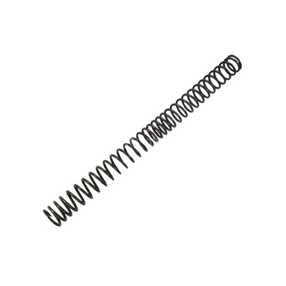 Lancer Tactical M120 AEG Spring by SHS